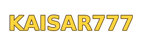 KAISAR777